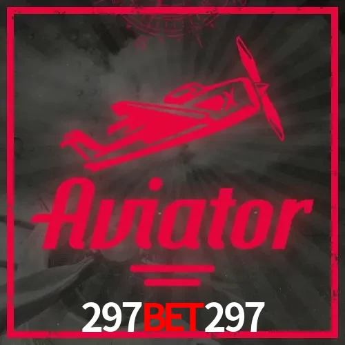aviator game image